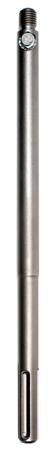 ALBERO X FRESA A TAZZA IMPACT KRINO SDS MAX MM 370 FORO M22