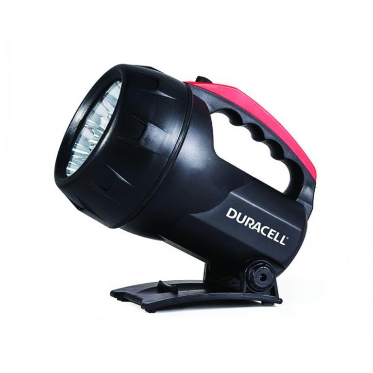 TORCIA LED GALLEGGIANTE EXPLORER 95 LUMEN FASCIO 110 MT