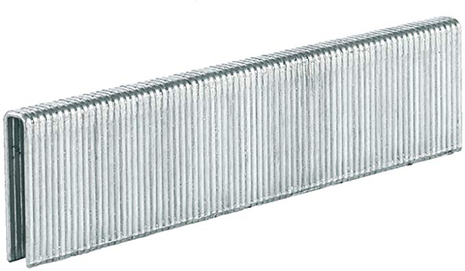 GRAFFETTA 5X16 MM PZ 3000 DTA 25/1