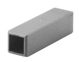 RIDUZIONE X QUADRO MANIGLIA MM 8 A 6