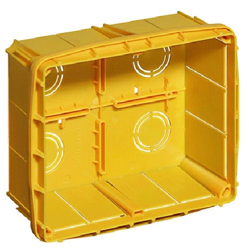 CASSETTA INC TIC 215/12S 12 MO F215/12S