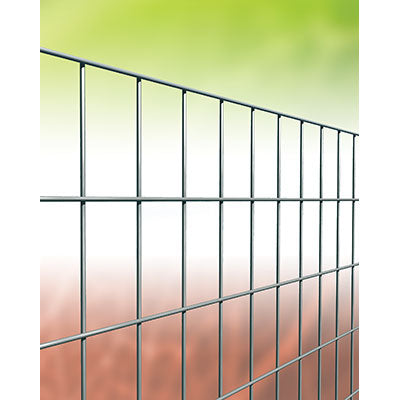 RETE ZINCATA 50X75 H 2 MT ELETTROS ( RT 25 MT ) CO