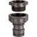 PRESA A RUBINETTO BIG + INNESTO RAPIDO GF 8004-3434