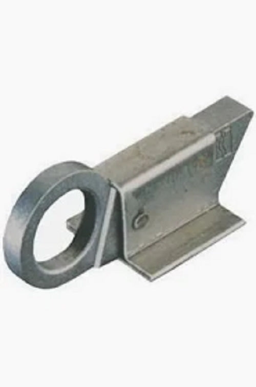 CRICCHETTO A SALDARE MEDIO COD. 265