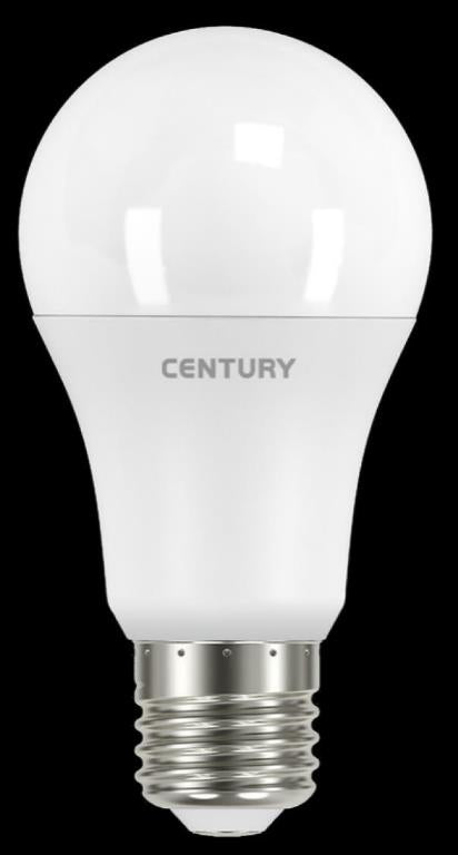 LAMPADA LED GOCCIA E 27 15W ECOLINE CENTURY