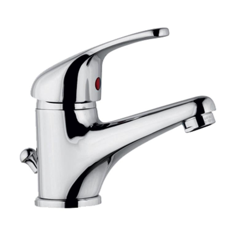 RUBINETTO LAVABO VENEZIA