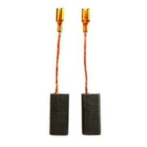 SPAZZOLE X BOSCH BOS 8x5 SP0114 COPPIA