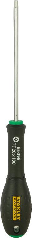Cacciavite Torx 20X100 73.201.07