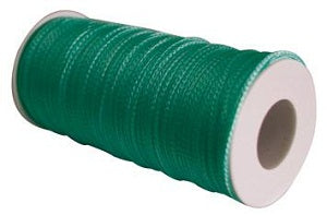 LENZA 500 MURATORE BOBINA