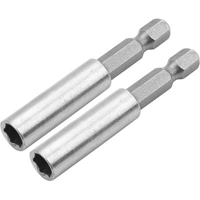 PORTAINSERTO 221502 WOKIN MM 60 CF=PZ 2