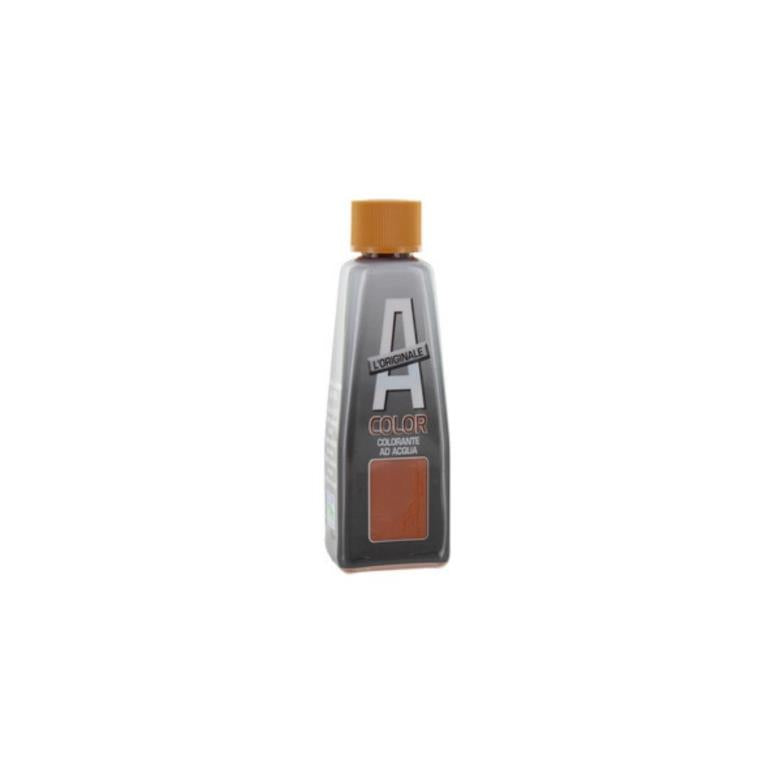 ACOLOR 50 GIALLO OCRA A211