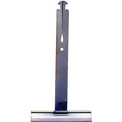 MOLLA X AVVOLGIBILI SICUREZZA + TAGLIO ACCIAIO MM 190X100
