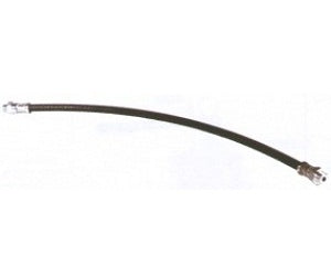 TUBO INGRASSATORE CM40 17072