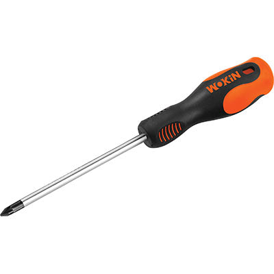 CACCIAVITE CROCE PZ3 150 MM 2004 WOKIN 200486 POZIDRIV
