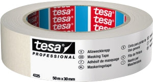 NASTRO GOMMATO TESA 38X50