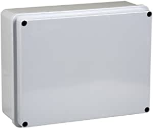 CASSETTA DER. X CAN. IP21 AVOR 2821