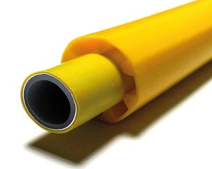 TUBO 20 MULTIS. GAS 373 RIVEST. ROT. 50 MT