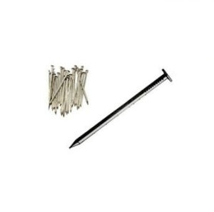 CHIODI BLISTER 13X30 1 KG