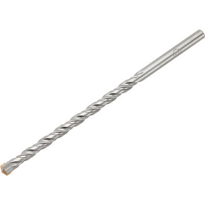 PUNTA MURO 7512 WOKIN MM 12,0X150 751212 IN BLISTER