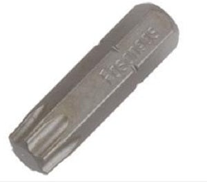 INSERTO TORX 1/4 HF 270/T20