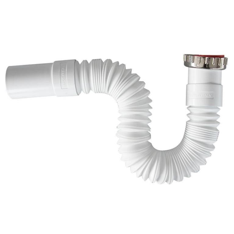 ATTACCO RAPIDO CROM. 1'' 77.061.70