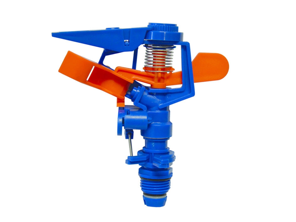 IRRIGATORE A SETTORE M 1/2 63.106.34