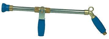 LANCIA A MITRA CM.60 C/RACCOR.
