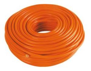 CAVO EXTRAFLES. ARANCIO 3X1.5
