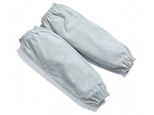 BRACCIOLI COPPIA CM 40 IN CROS
