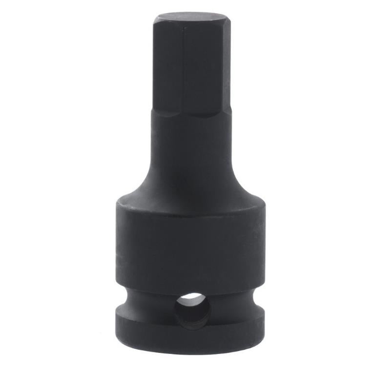 INSERTO 17 A BUSSOLA MASCHIO ESAGONALE RINFORZATO FG152/RH17