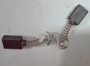 SPAZZOLA X HITACHI HIT 13x7 SP0923