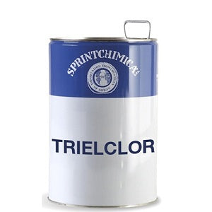 TRIELINA LT5 COD 14006