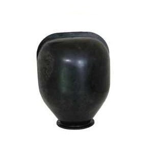 MEMBRANA 60 LT/80LT/100