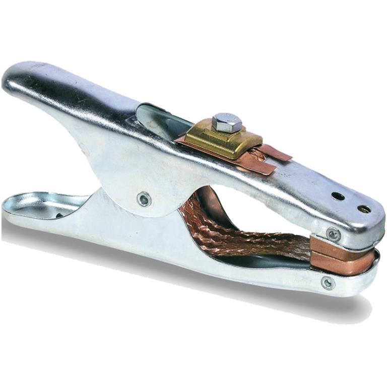 PINZA MASSA OK4 SACIT 500-600 A