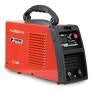 SALDATRICE 160A 230V SUPER PLUS 160GEK
