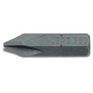 INSERTO PH 2 DA 150 MM 1/4