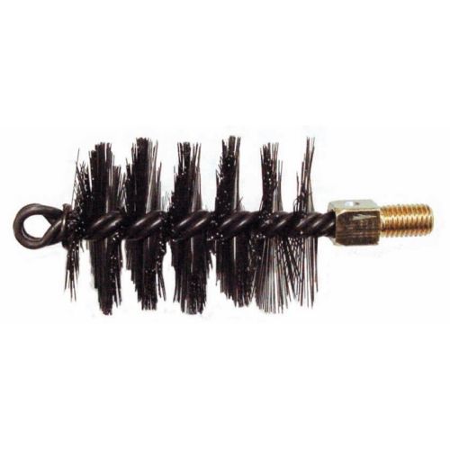 SCOVOLO ATTACCO M.12 MASCHIO D.120