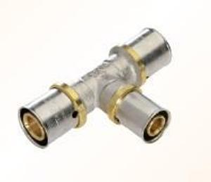 TI 16X16X16 A PINZARE  ART.707