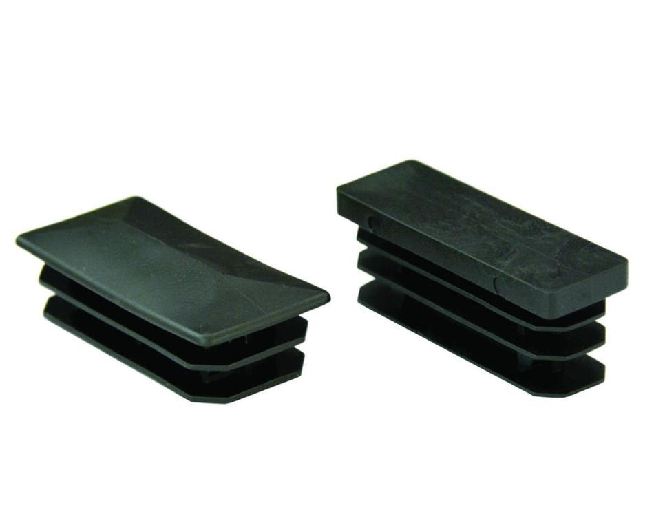 GOMMINO 20X30 NERO RETTANGOL.