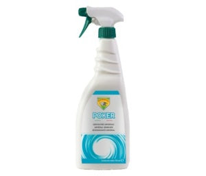 SGRASSANTE POKER 750ML 6051075