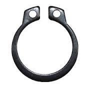 ANELLI SEEGER D 14 DIN 471 20 PZ