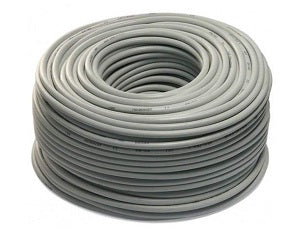 CAVO 3X1.5 VINILGOMMA