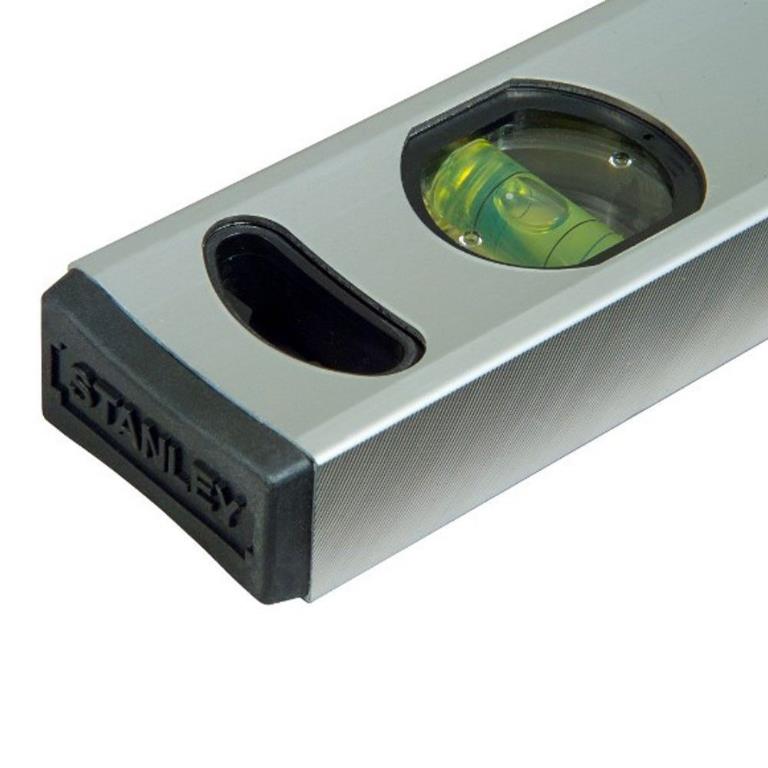 LIVELLA 100 CM BOLLE STANLEY