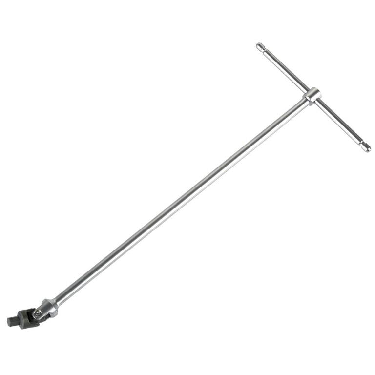 CHIAVE A T SNODO MASCHIO MM 5 FG619/H5