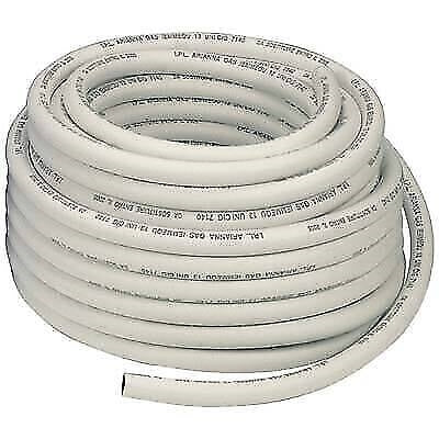 TUBO GAS METANO 13X20 "IMQ"