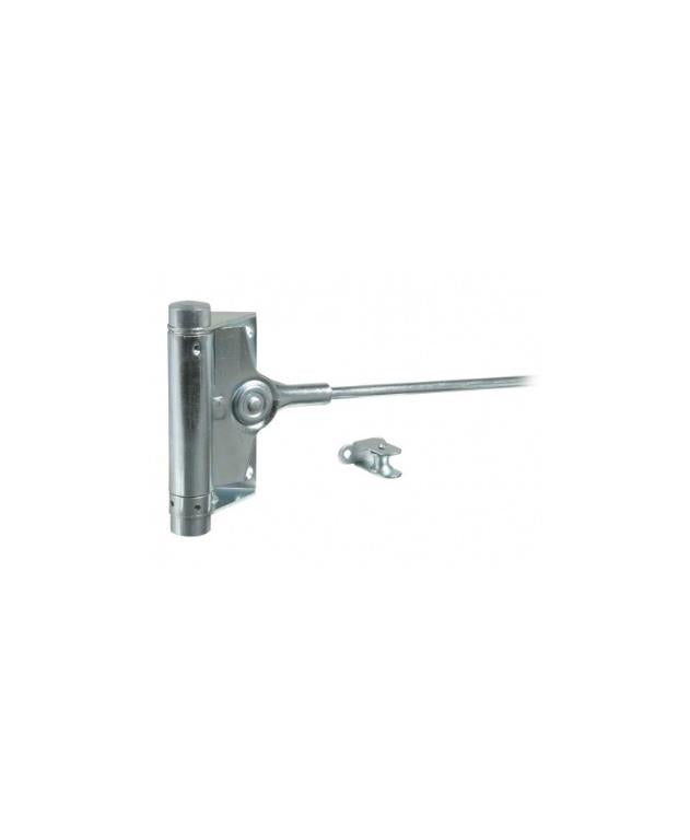 CHIUDIPORTA A MOLLA TRIUNPH N°3 MAX KG.60