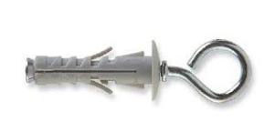 TASSELLO 9X40 C/OCCHIOLO