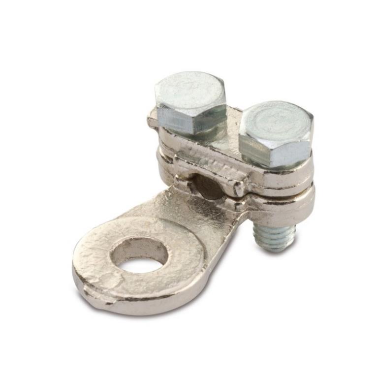 CAPICORDA UNIVERSALE 100 MMQ