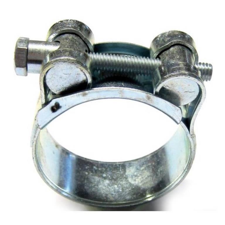 FASCETTA STRINGITUBO 98.103 TP INOX