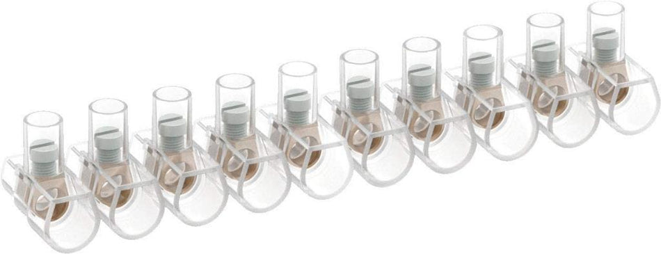 MAMMUT DA 2,5 MM A STRISCIA